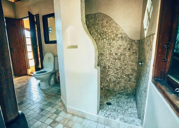 Gasthof Sarinbuana Eco 4*
