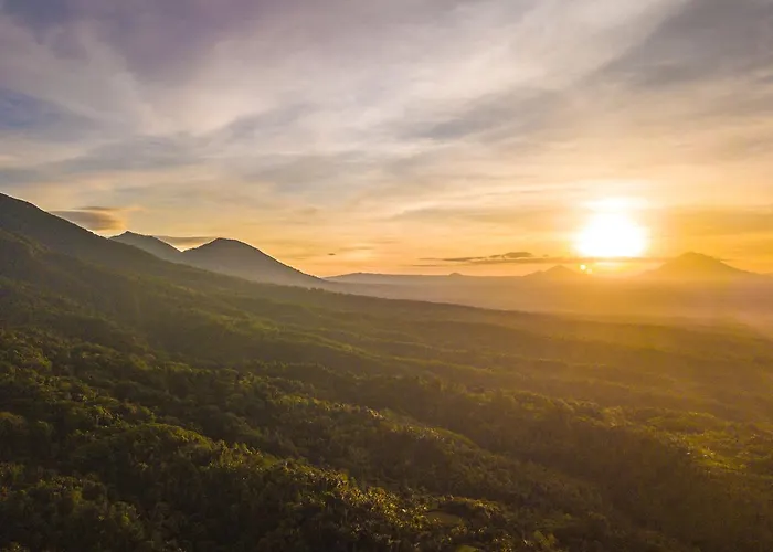 Gasthof Sarinbuana Eco 4*